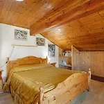 Chez Emilia Mansarda